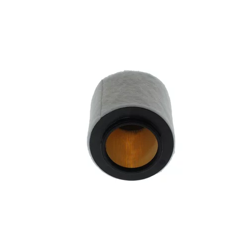 Vzduchový filter F 026 400 018 /BOSCH/ - obr. 3