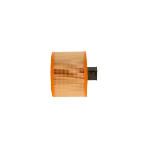 Vzduchový filter F 026 400 029 /BOSCH/ - obr. 1