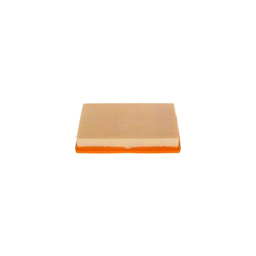 Vzduchový filter F 026 400 037 /BOSCH/ - obr. 2