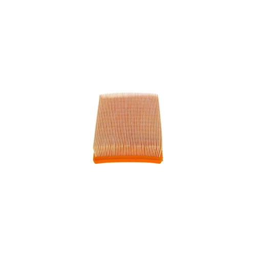 Vzduchový filter F 026 400 037 /BOSCH/ - obr. 3