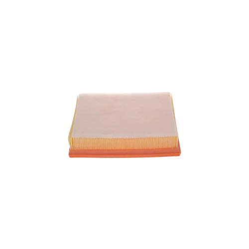 Vzduchový filter F 026 400 052 /BOSCH/ - obr. 3