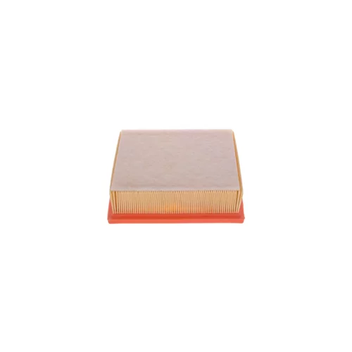 Vzduchový filter F 026 400 057 /BOSCH/ - obr. 1