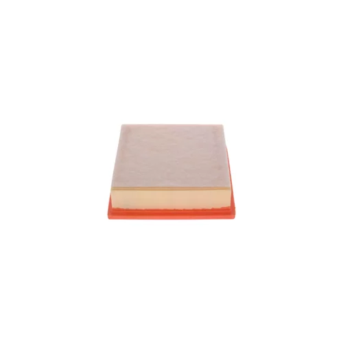 Vzduchový filter F 026 400 057 /BOSCH/ - obr. 2