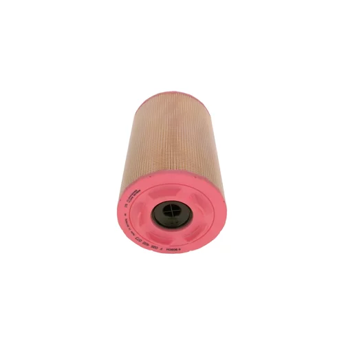Vzduchový filter BOSCH F 026 400 073