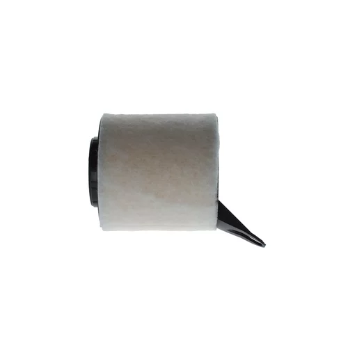 Vzduchový filter F 026 400 095 /BOSCH/ - obr. 4