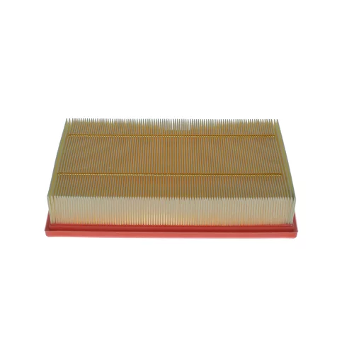 Vzduchový filter F 026 400 099 /BOSCH/ - obr. 4
