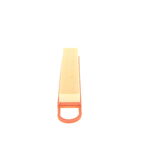 Vzduchový filter F 026 400 115 /BOSCH/ - obr. 2