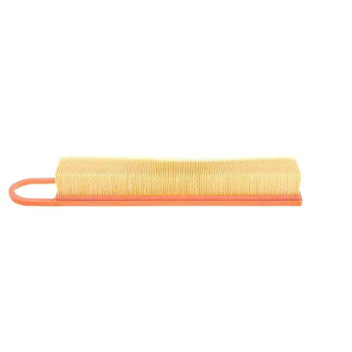 Vzduchový filter F 026 400 115 /BOSCH/ - obr. 3