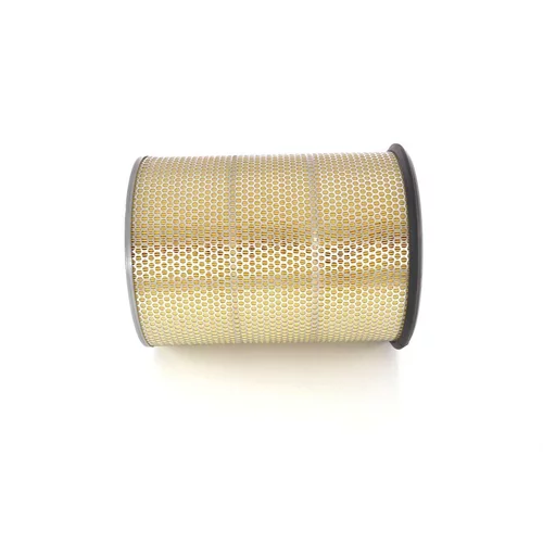 Vzduchový filter F 026 400 117 /BOSCH/ - obr. 3