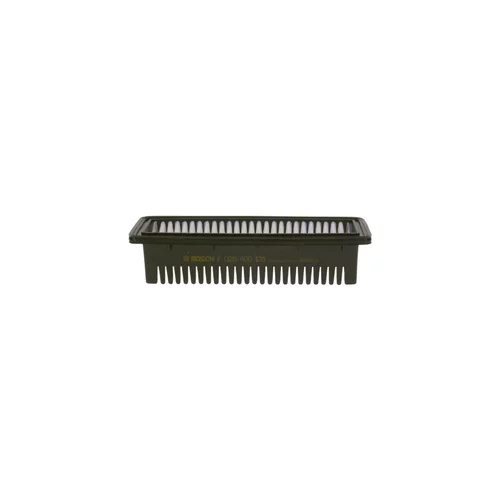 Vzduchový filter BOSCH F 026 400 128