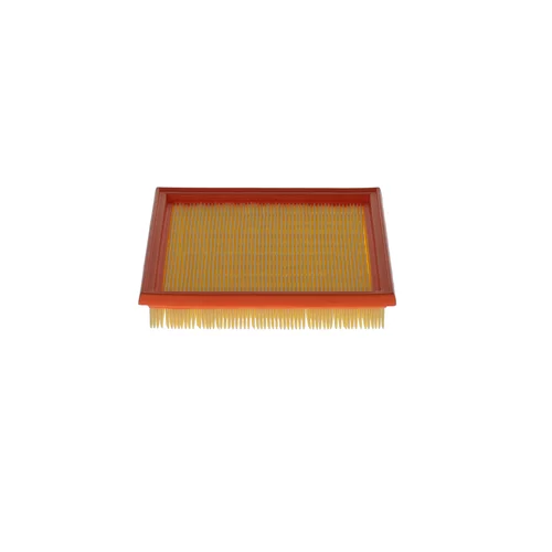 Vzduchový filter F 026 400 130 /BOSCH/ - obr. 2