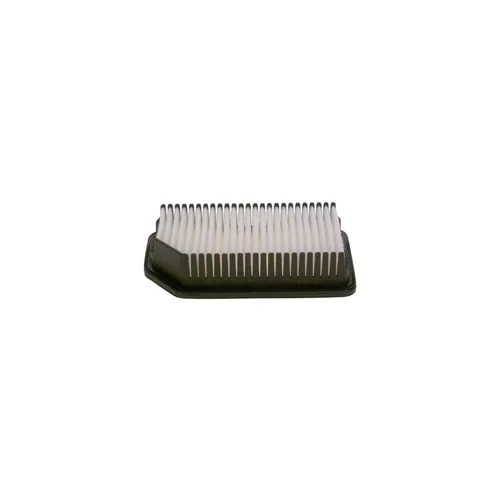 Vzduchový filter BOSCH F 026 400 137