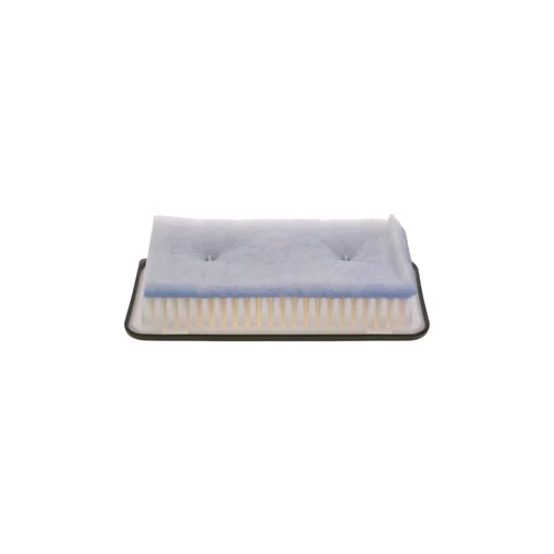 Vzduchový filter F 026 400 143 /BOSCH/ - obr. 1