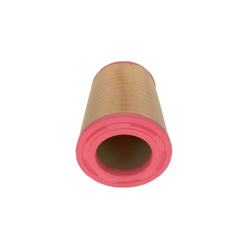 Vzduchový filter F 026 400 145 /BOSCH/ - obr. 2