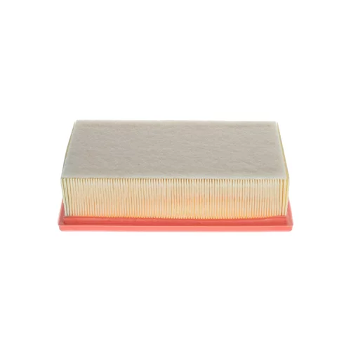 Vzduchový filter F 026 400 150 /BOSCH/ - obr. 1