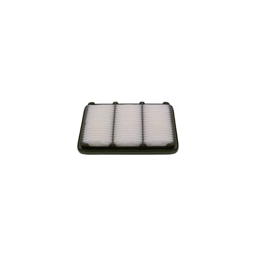Vzduchový filter F 026 400 167 /BOSCH/ - obr. 3