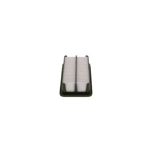 Vzduchový filter F 026 400 169 /BOSCH/ - obr. 1