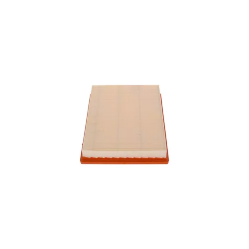 Vzduchový filter F 026 400 173 /BOSCH/ - obr. 2