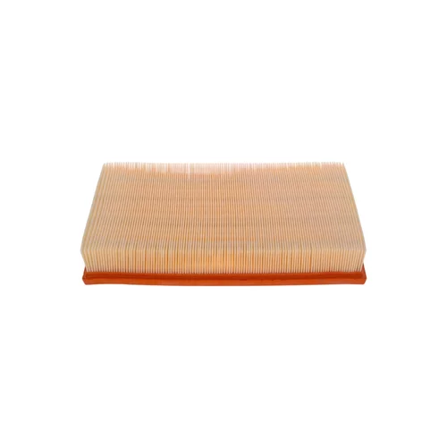 Vzduchový filter F 026 400 180 /BOSCH/ - obr. 1