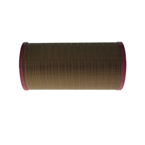 Vzduchový filter F 026 400 184 /BOSCH/ - obr. 2
