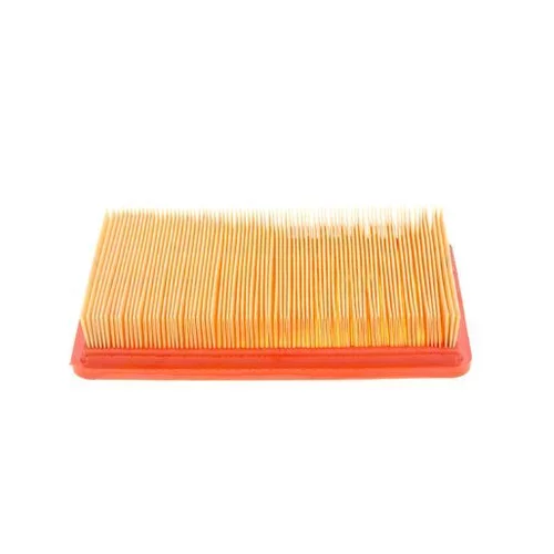 Vzduchový filter F 026 400 187 /BOSCH/ - obr. 3