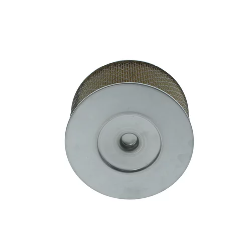 Vzduchový filter F 026 400 193 /BOSCH/ - obr. 3