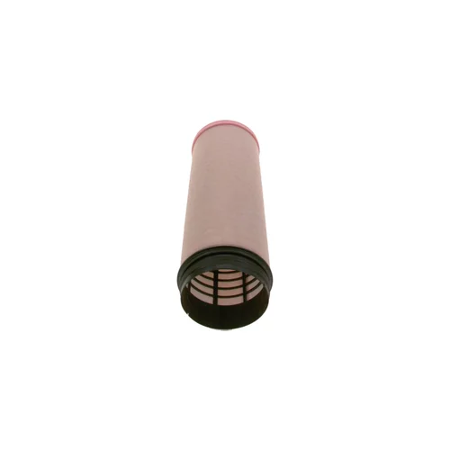 Filter sekundárneho vzduchu F 026 400 210 /BOSCH/ - obr. 2