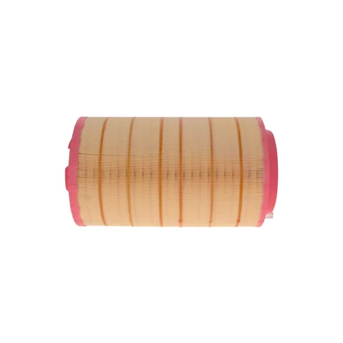 Vzduchový filter F 026 400 211 /BOSCH/ - obr. 1