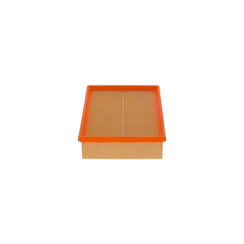 Vzduchový filter F 026 400 212 /BOSCH/ - obr. 2