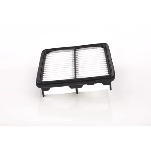 Vzduchový filter F 026 400 223 /BOSCH/ - obr. 3