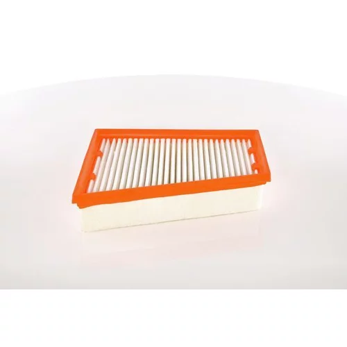 Vzduchový filter F 026 400 229 /BOSCH/ - obr. 2