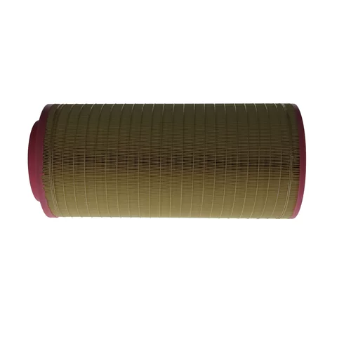 Vzduchový filter F 026 400 237 /BOSCH/ - obr. 4