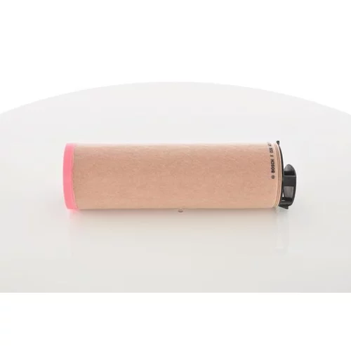 Filter sekundárneho vzduchu F 026 400 239 /BOSCH/ - obr. 3