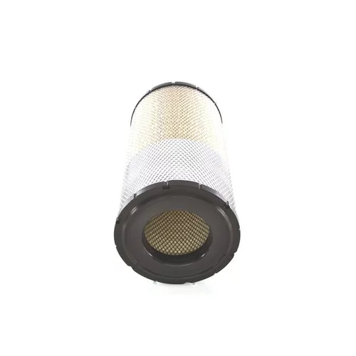 Vzduchový filter F 026 400 269 /BOSCH/ - obr. 2