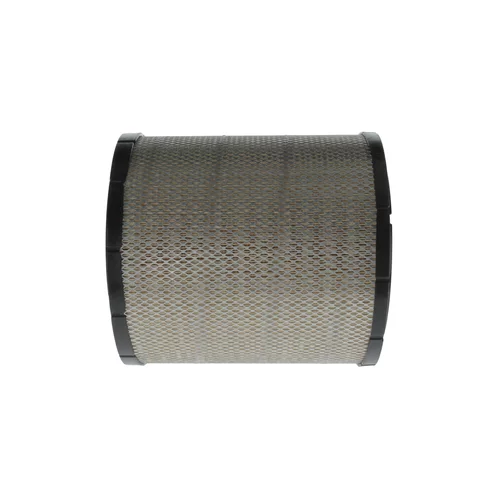 Vzduchový filter F 026 400 275 /BOSCH/ - obr. 2