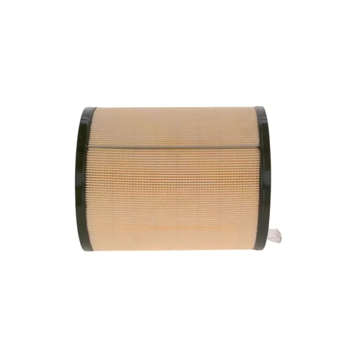 Vzduchový filter F 026 400 276 /BOSCH/ - obr. 1