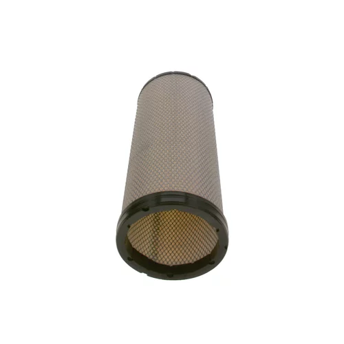 Filter sekundárneho vzduchu F 026 400 277 /BOSCH/ - obr. 2