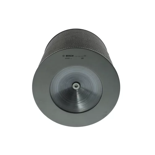 Vzduchový filter F 026 400 280 /BOSCH/ - obr. 1