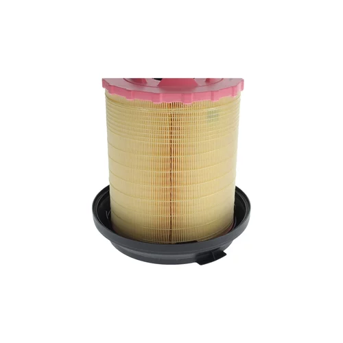 Vzduchový filter BOSCH F 026 400 288