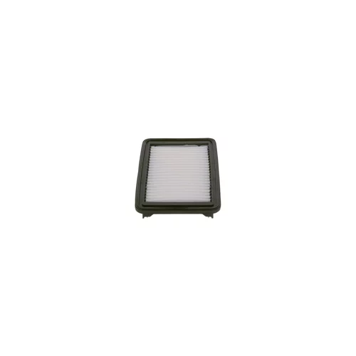 Vzduchový filter F 026 400 291 /BOSCH/ - obr. 1
