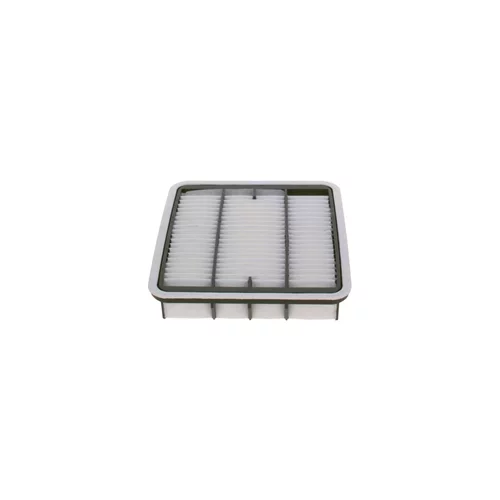 Vzduchový filter F 026 400 306 /BOSCH/ - obr. 1