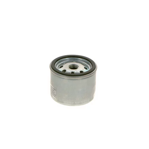 Vzduchový filter turbodúchadla F 026 400 307 /BOSCH/ - obr. 2