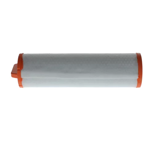 Filter sekundárneho vzduchu F 026 400 340 /BOSCH/ - obr. 1