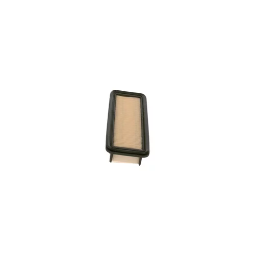 Vzduchový filter F 026 400 361 /BOSCH/ - obr. 1