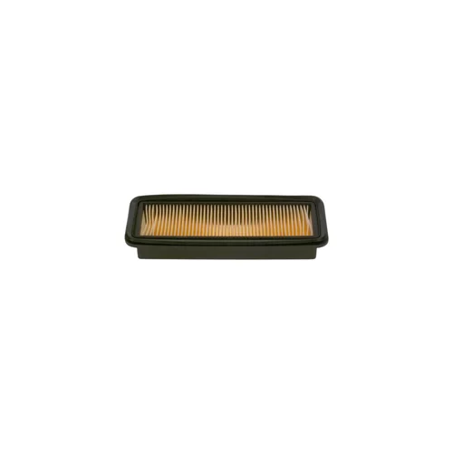 Vzduchový filter F 026 400 361 /BOSCH/ - obr. 2