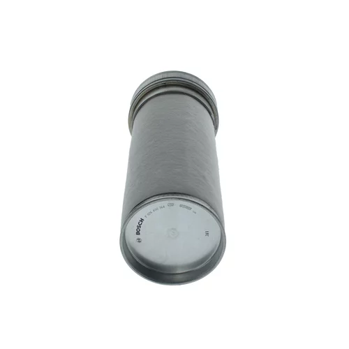 Filter sekundárneho vzduchu BOSCH F 026 400 364