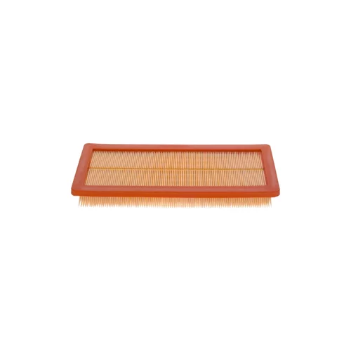 Vzduchový filter F 026 400 382 /BOSCH/ - obr. 1