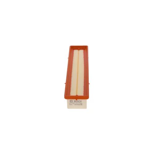 Vzduchový filter BOSCH F 026 400 387