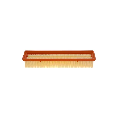 Vzduchový filter F 026 400 387 /BOSCH/ - obr. 3