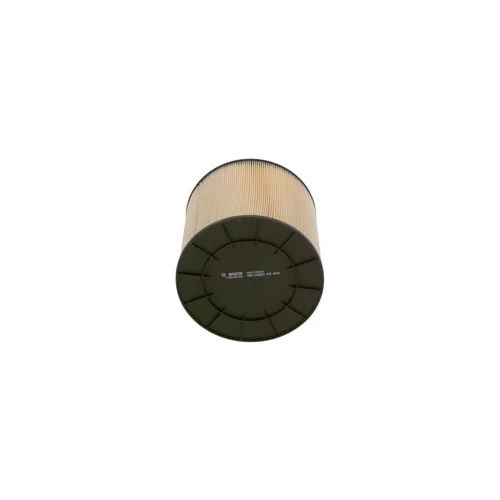 Vzduchový filter BOSCH F 026 400 394